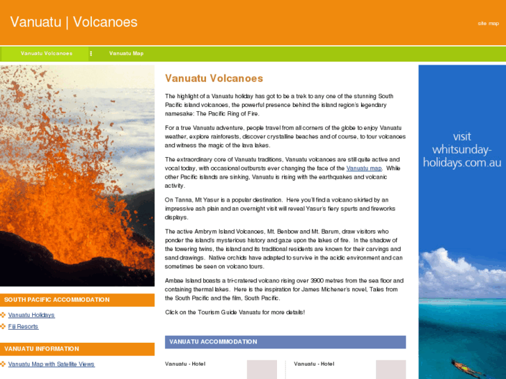www.vanuatu-volcanoes.com