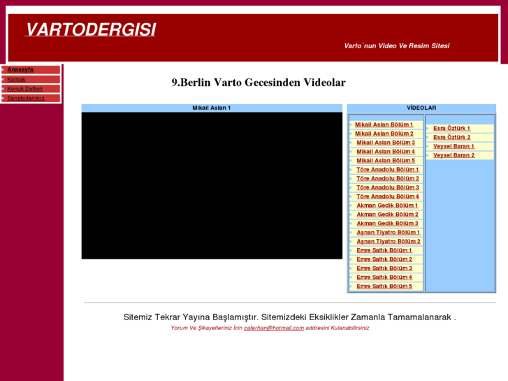 www.vartodergisi.de