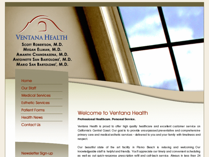 www.ventanahealth.com