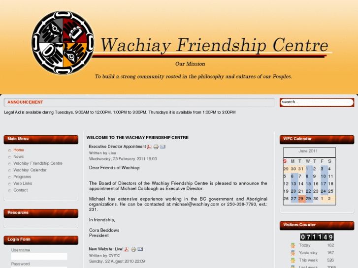 www.wachiay.org