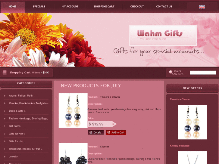 www.wahmgifts.com