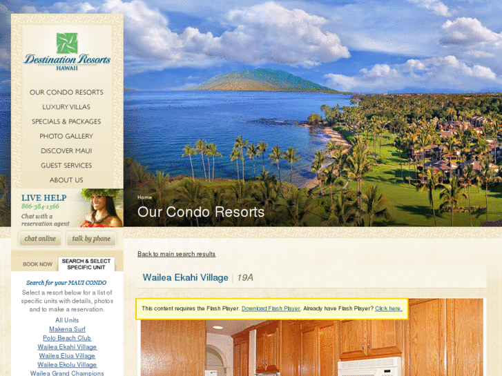 www.waileaekahi19a.com