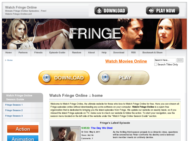 www.watch-fringe-online.net