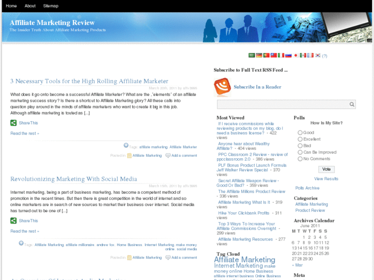 www.webreviewpro.com