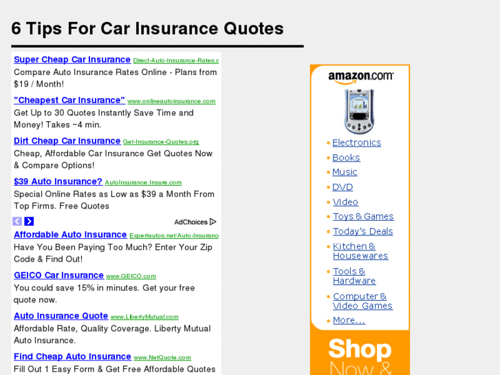 www.www-car-insurance-quotes.com