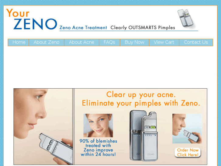 www.yourzeno.com