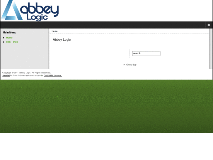 www.abbeylogic.com