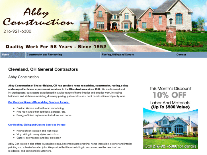 www.abbyremodeling.com