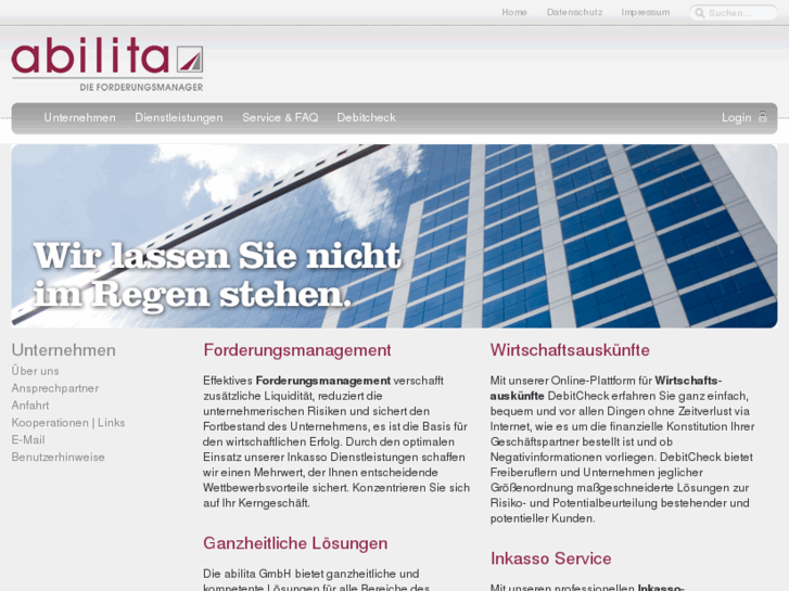 www.abilita.de