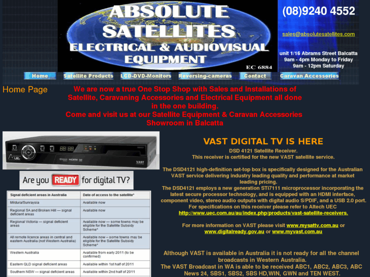 www.absolutesatellites.com