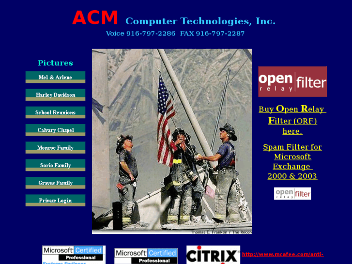 www.acmcomputer.com
