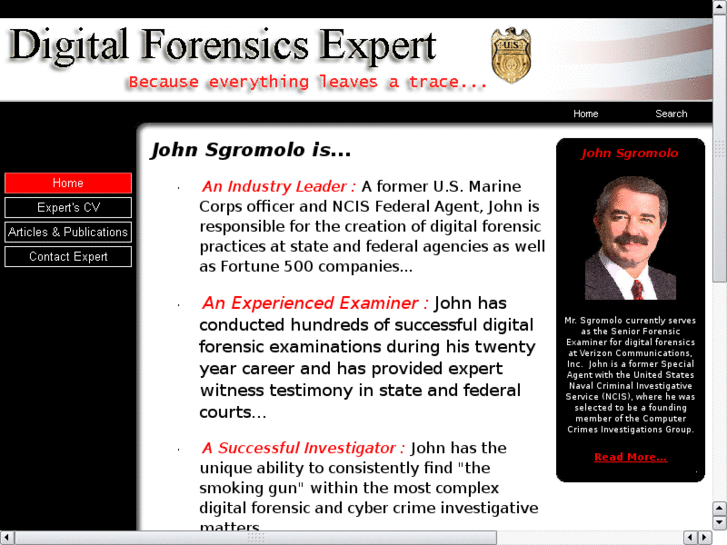 www.advanceddigitalforensictechniques.com