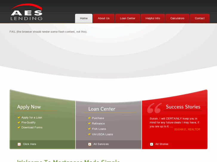 www.aeslending.com