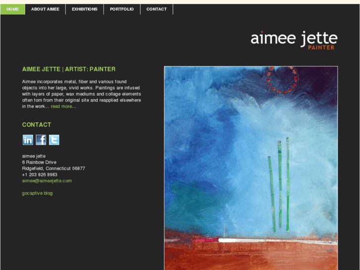 www.aimeejette.com