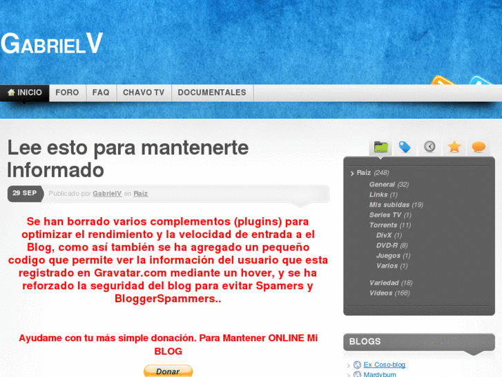 www.allon-net.com