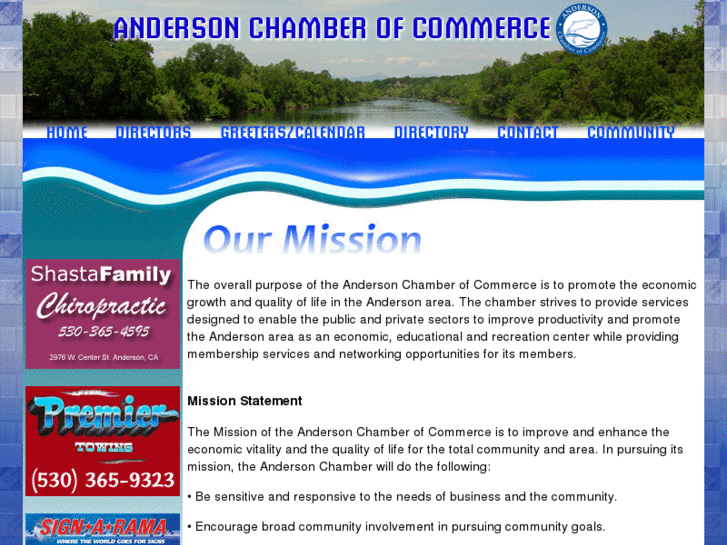 www.andersonchamber.info