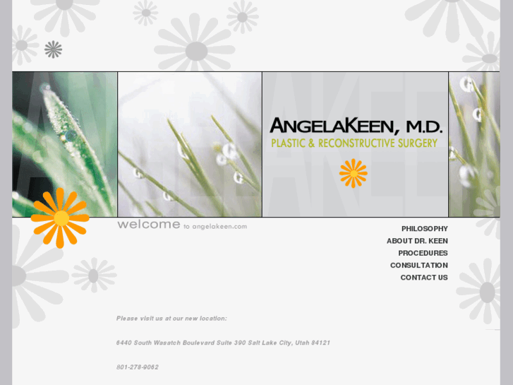 www.angelakeen.com