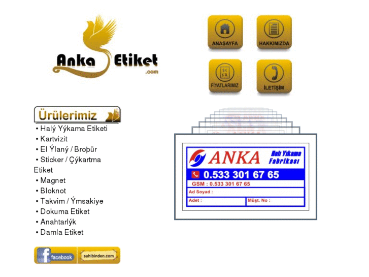 www.ankaetiket.com