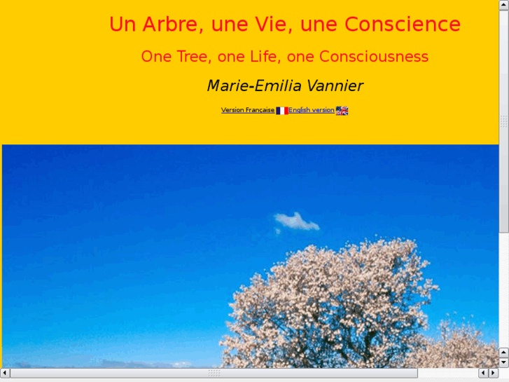 www.arbreguerisseur.com