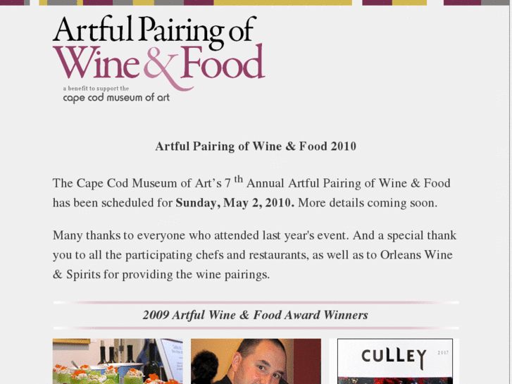 www.artfulpairing.com