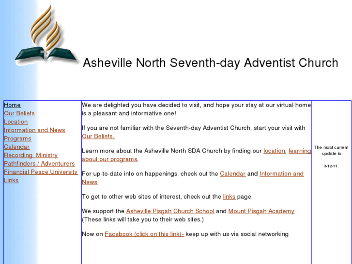 www.asheville-sda.com