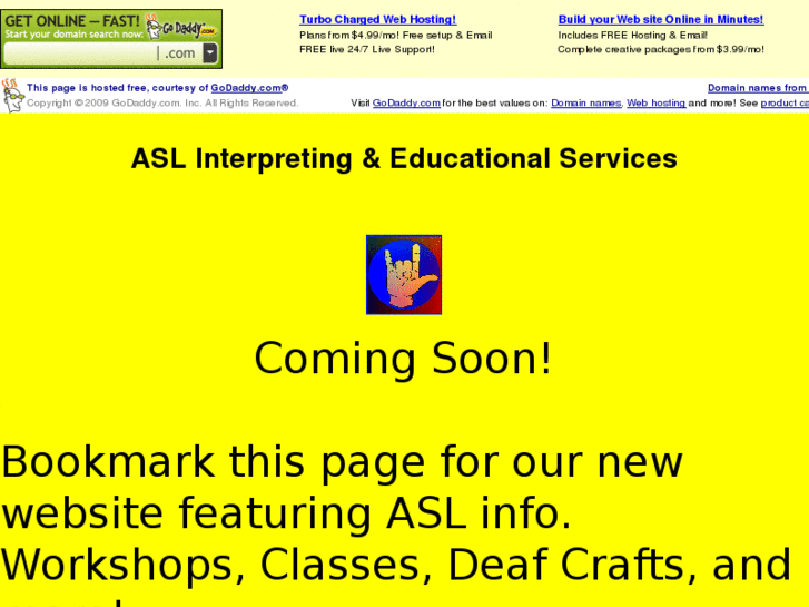 www.asleducationalservices.info