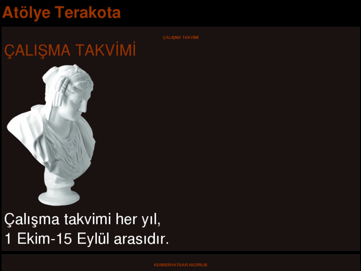 www.atolyeterakota.com