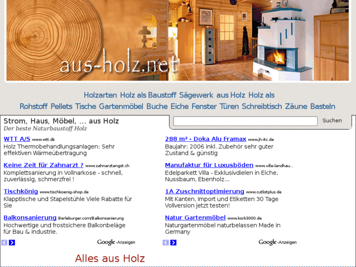 www.aus-holz.net