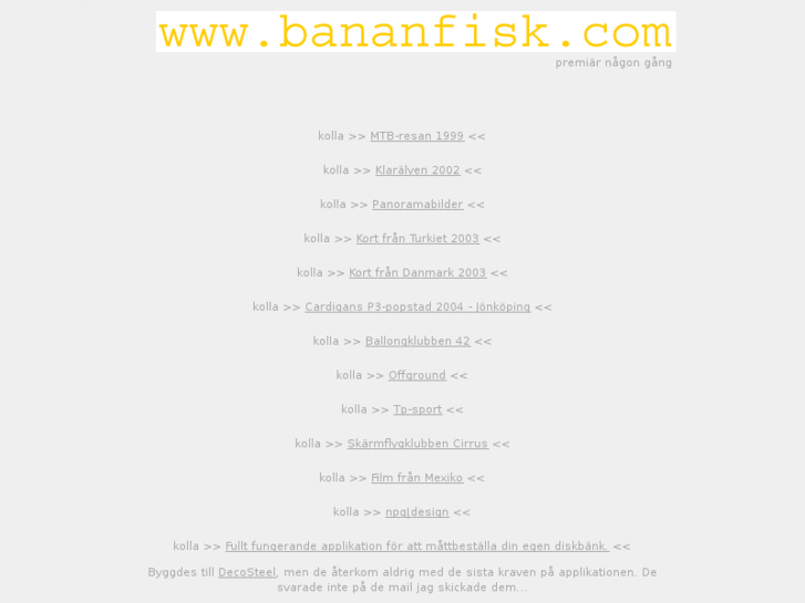 www.bananfisk.com