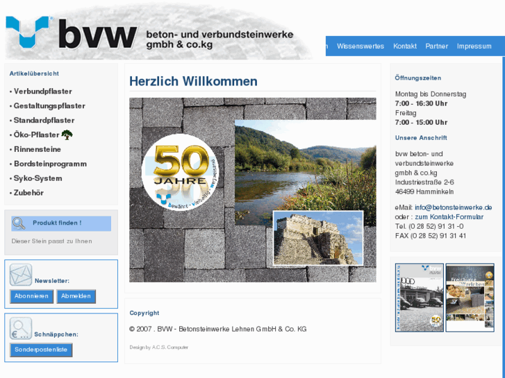 www.betonsteinwerke.de