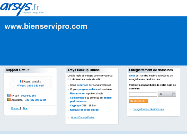 www.bienservipro.com