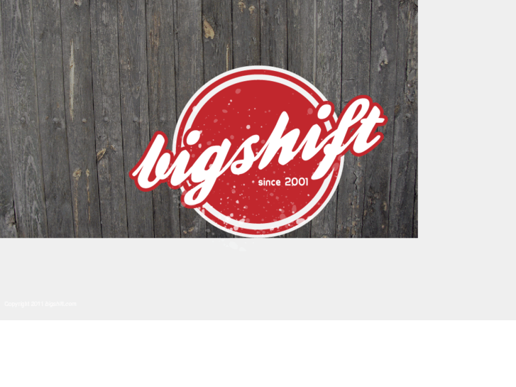 www.bigshift.com