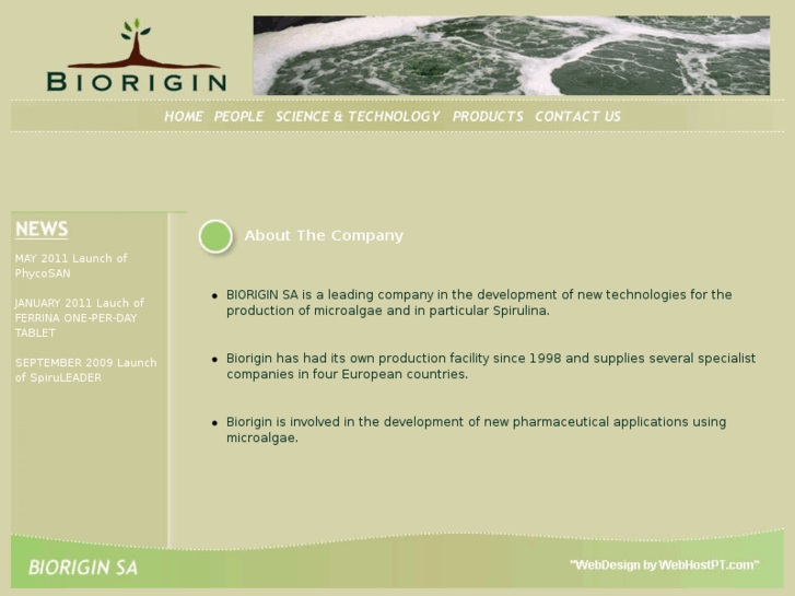 www.biorigin.ch