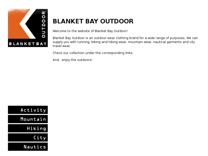 www.blanketbayoutdoor.com