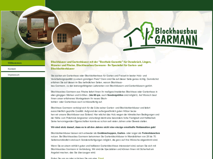 www.blockhaus-gartenhaus.com