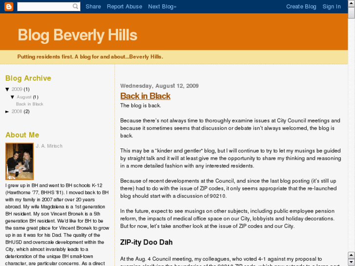 www.blog-beverlyhills.com