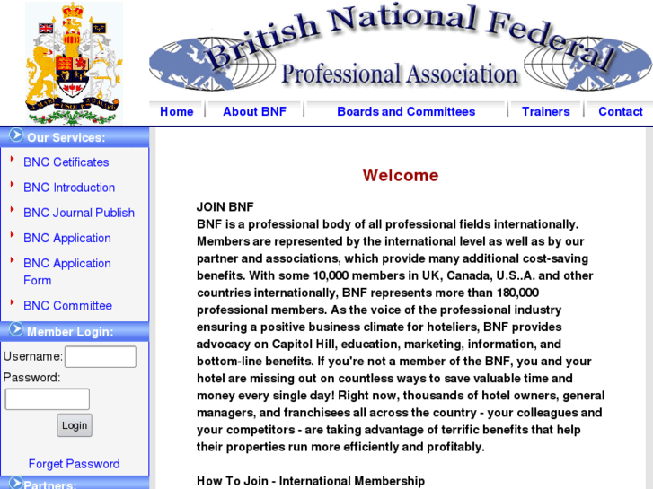 www.bnfpa.org