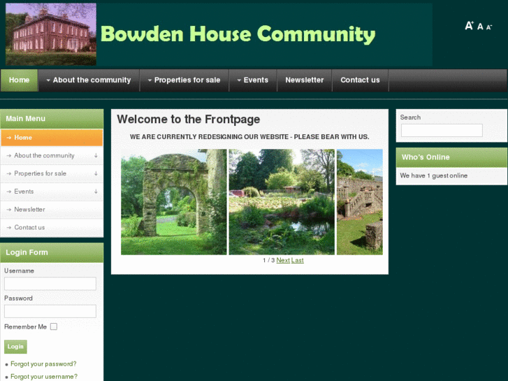 www.bowdenhouse.co.uk