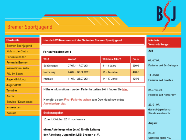 www.bremer-sportjugend.de