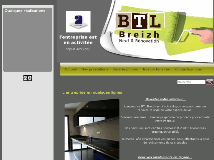 www.btl-breizh.com