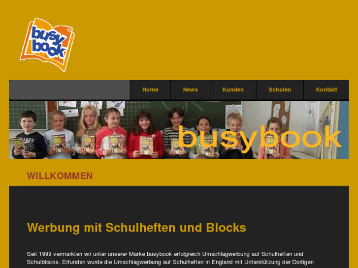 www.busybook.info