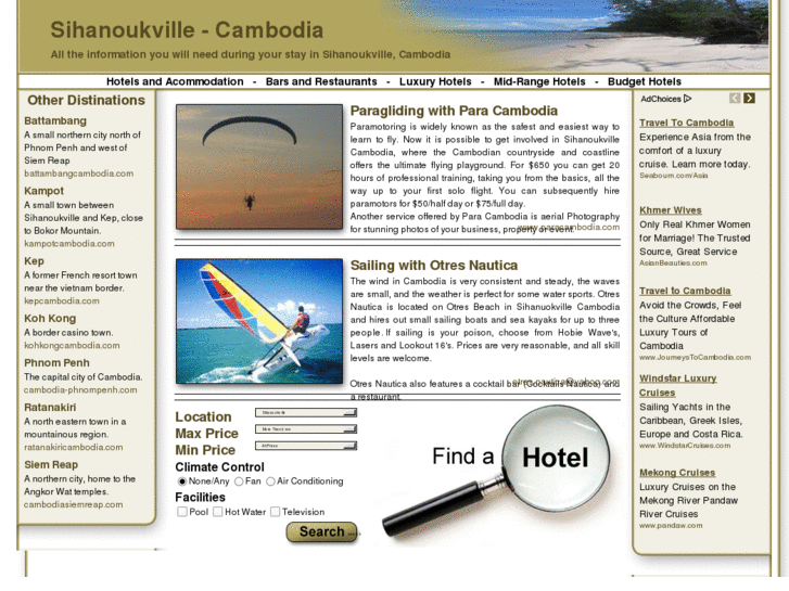 www.cambodiasihanoukville.com