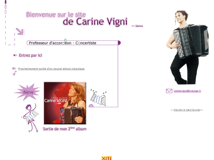 www.carinevigni.com