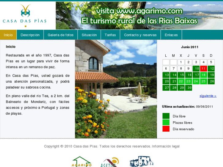 www.casadaspias.com