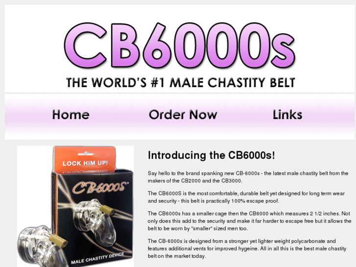 www.cb6000s.com