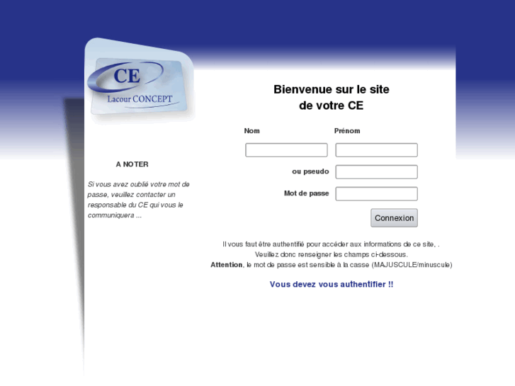 www.ce-lc18.com