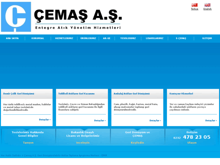 www.cemas.com