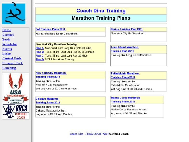 www.coachdino.org