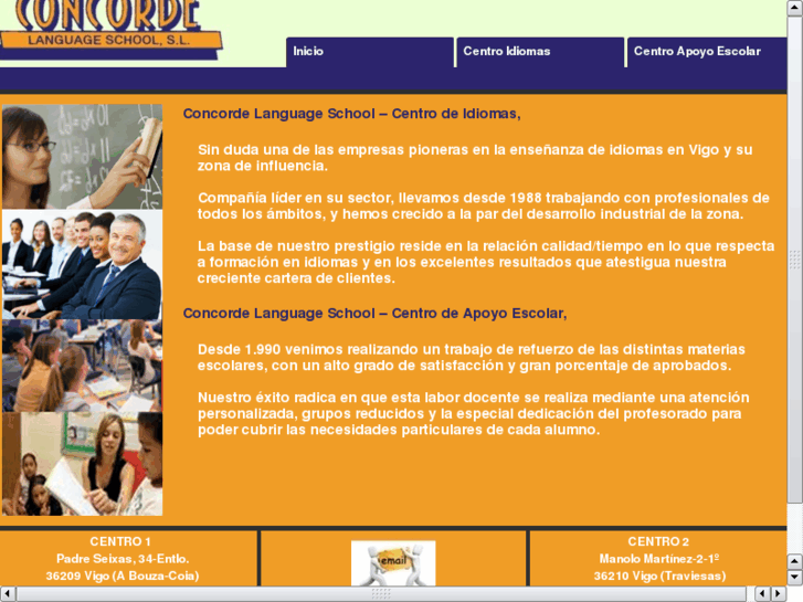 www.concorde-lang.com