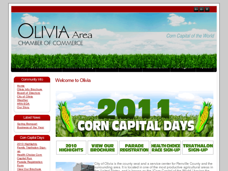 www.corncapital.com